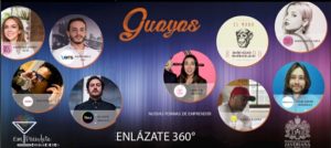 Adwords cesar gabriel hernandez empresario